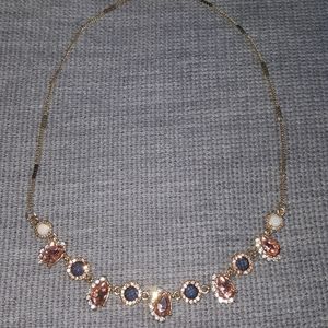 CLEARANCE! Delicate necklace